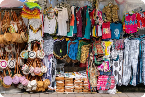 10 Best Bali Souvenirs to Take Home 17 Traditional fashion Bali