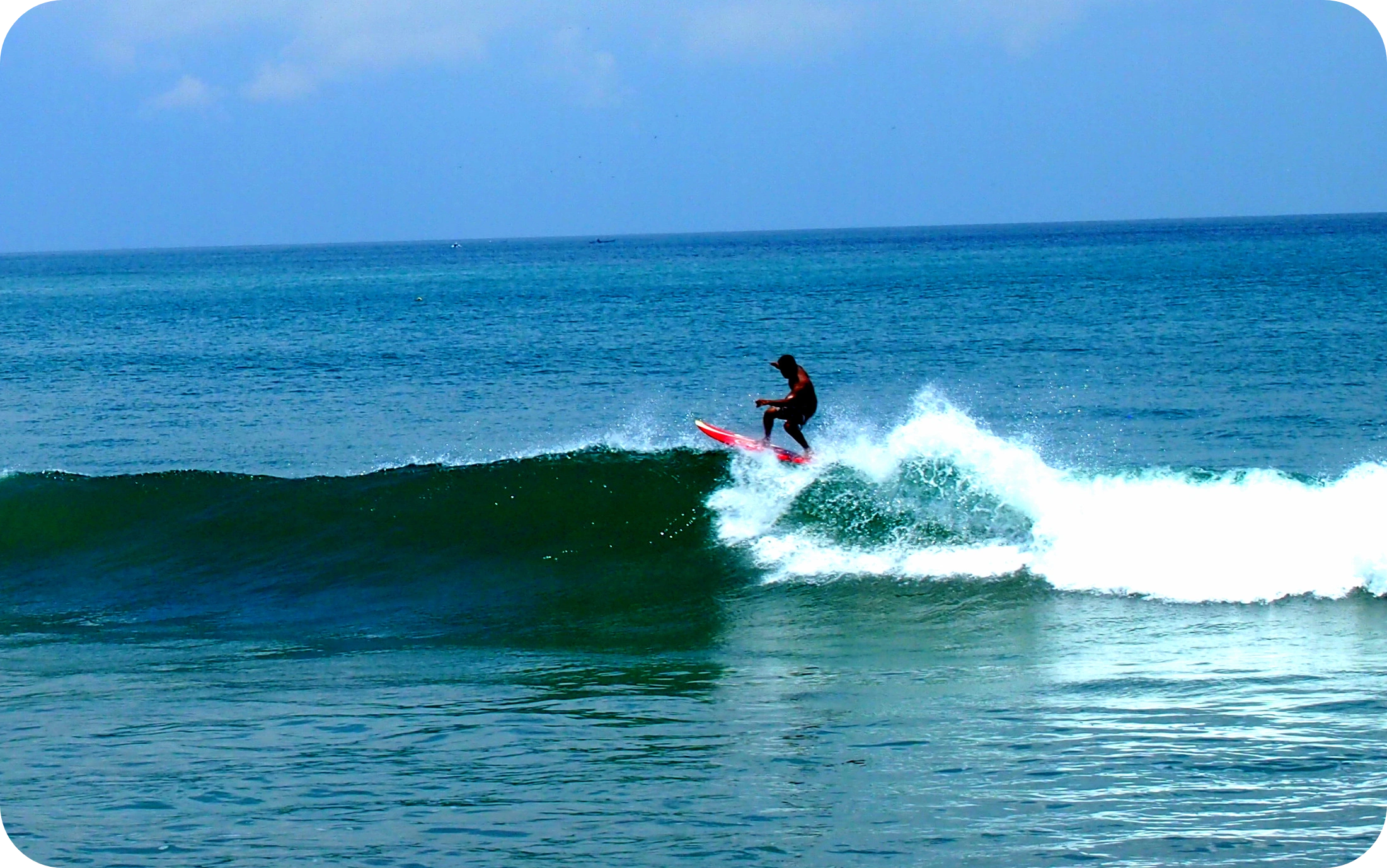 kuta Bali