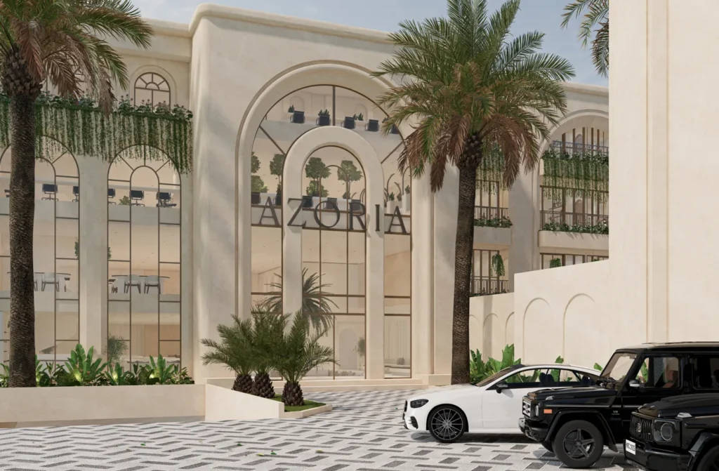 azoria-exterior-coco-development-group