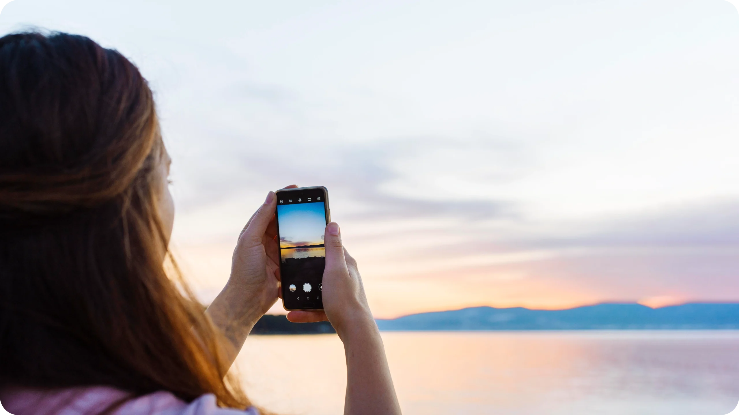 Instagramable Places