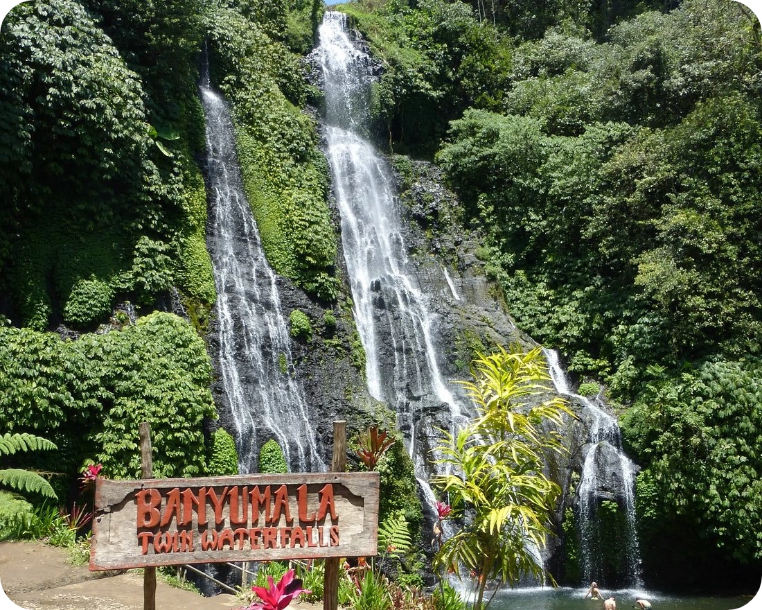 banyumala