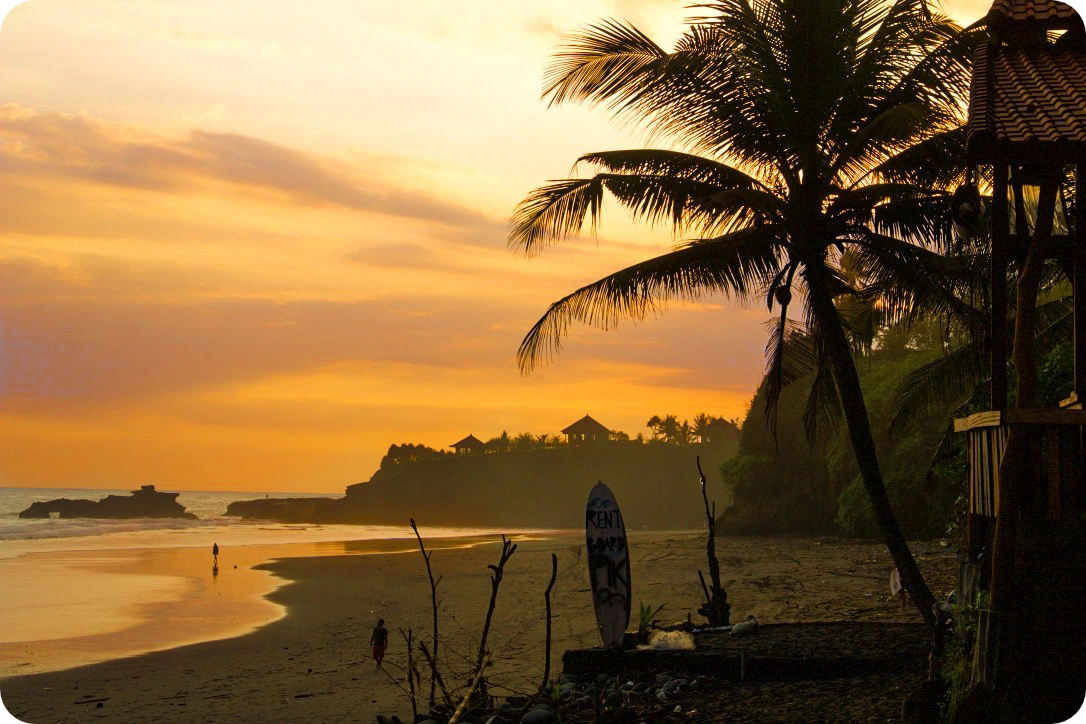 balian