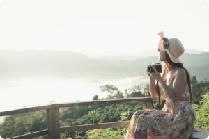 Best Areas to Stay in Bali for Solo Travelers