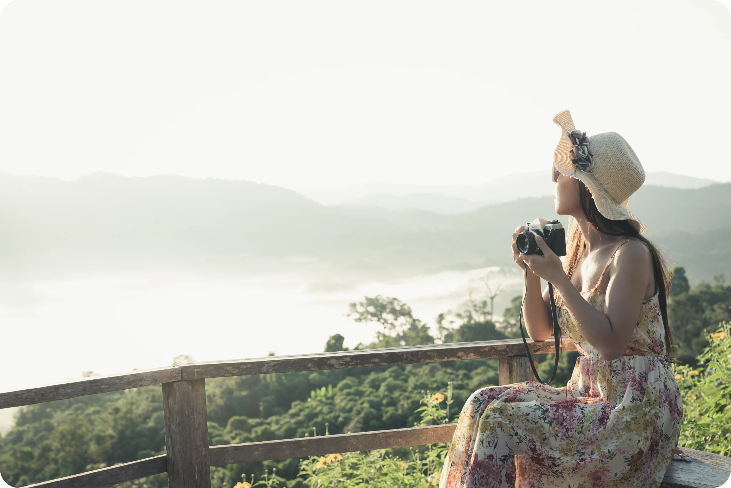 Best Areas to Stay in Bali for Solo Travelers