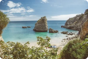 Bali’s Hidden Gems