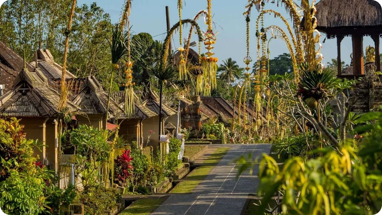pemuteran