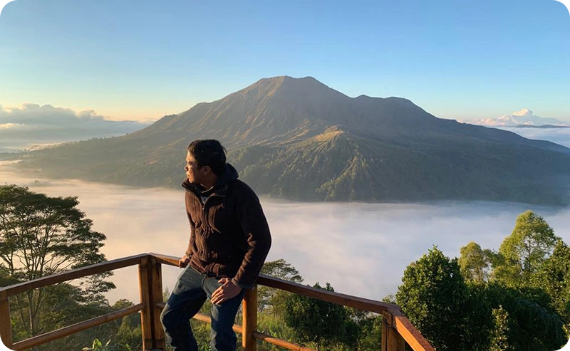 pinggan