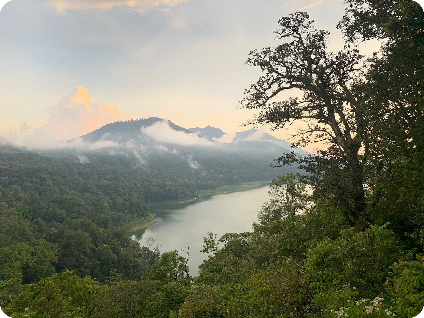 tamblingan