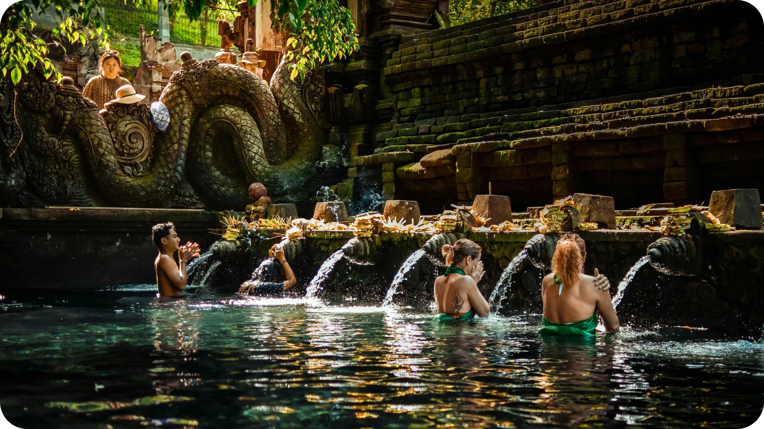 ubud