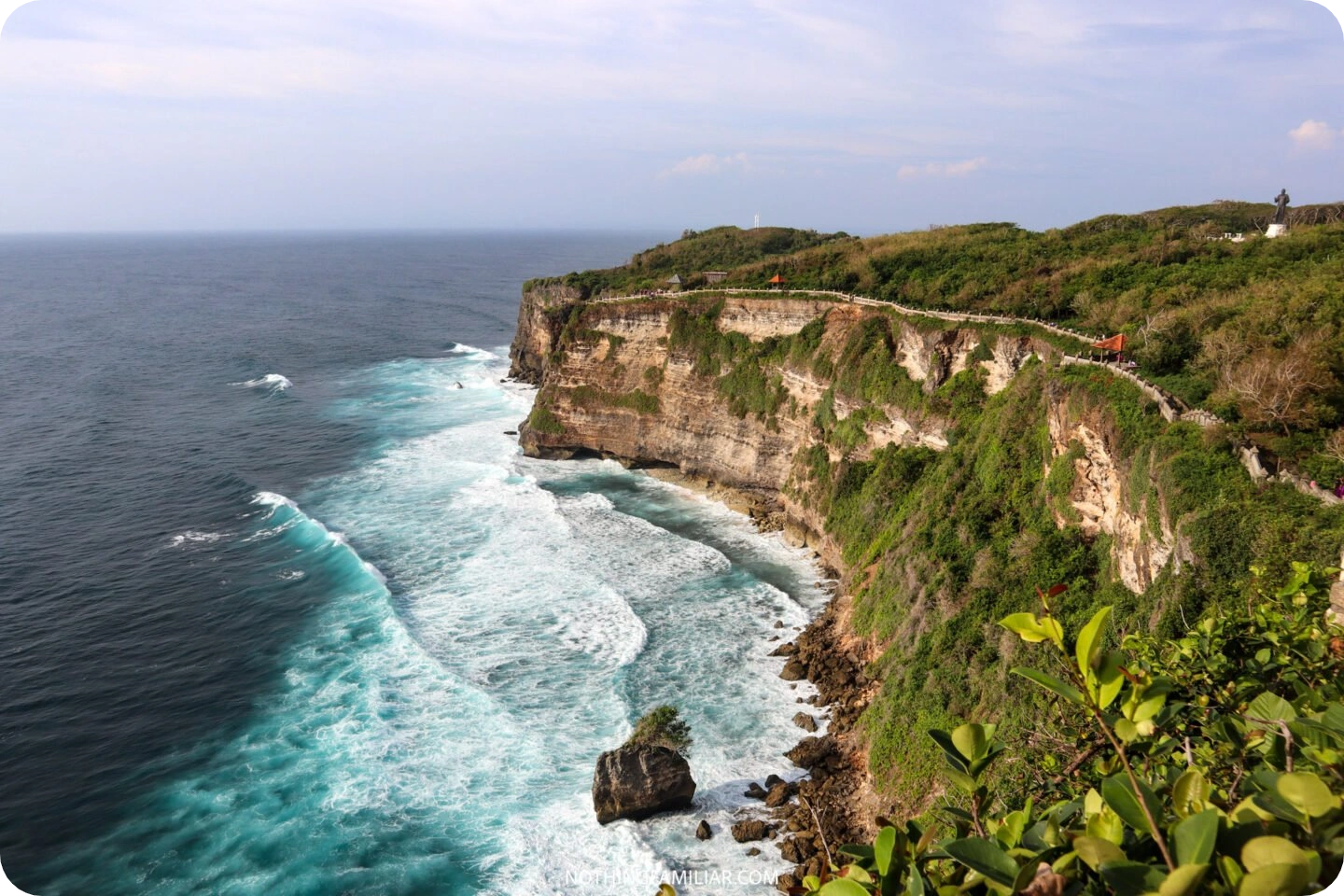 uluwatu