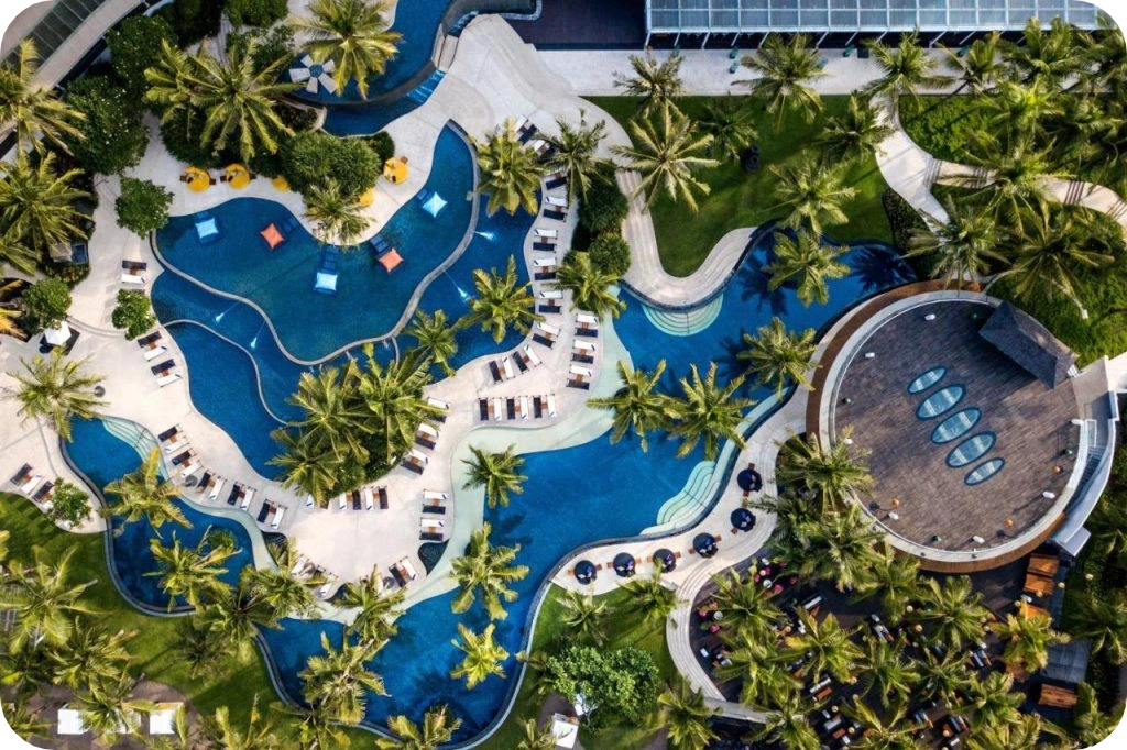10 Top-Rated Hotels in Bali by City 10 w bali