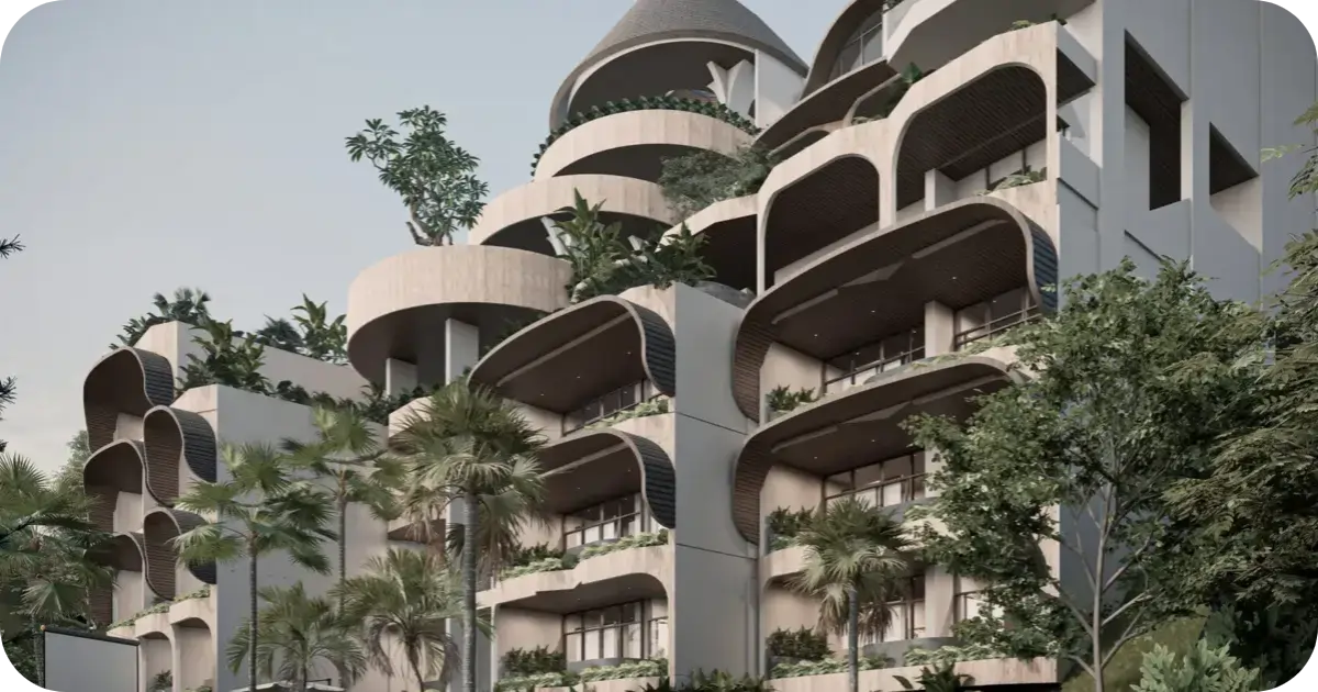 Amazona Jungle Resort