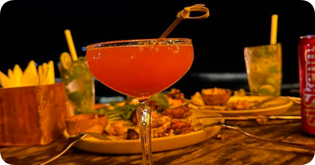 La Brisa Bali Beach Club: Honest Review & Insider Tips 3 Price & Value