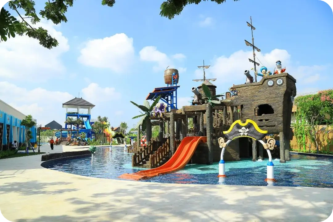 citraland