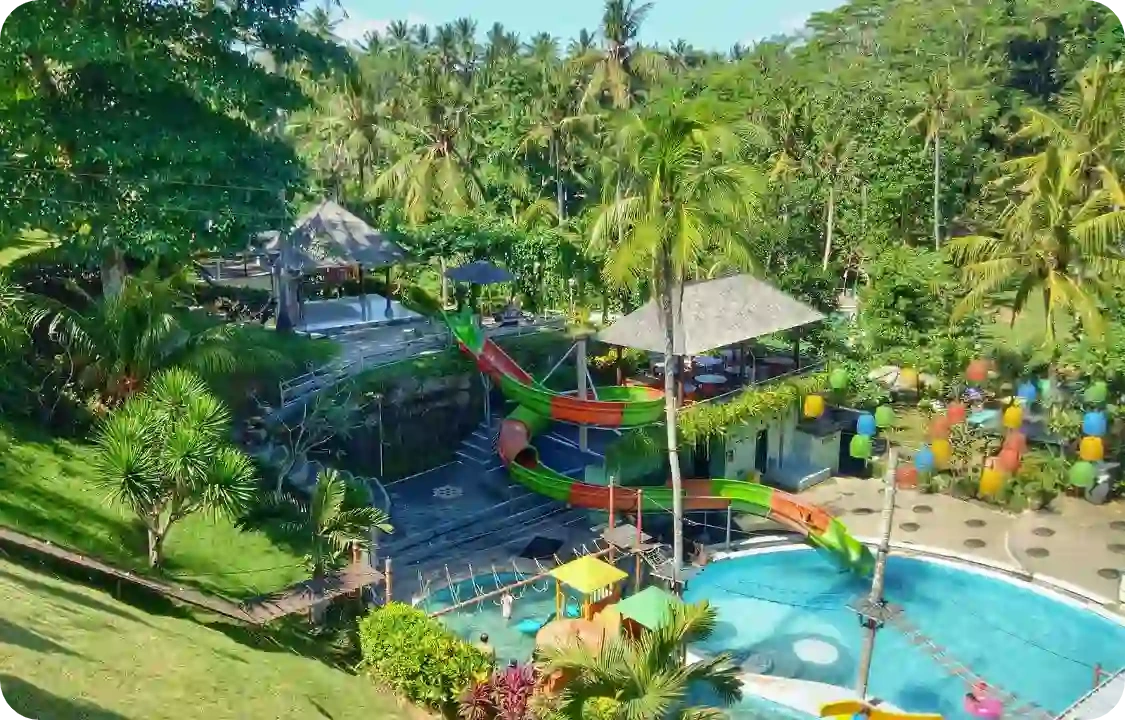 keramas