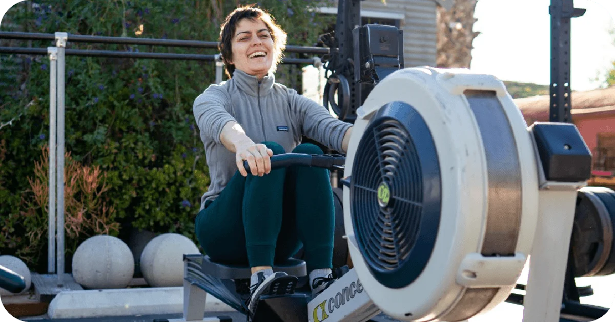 Convenience & Accessibility