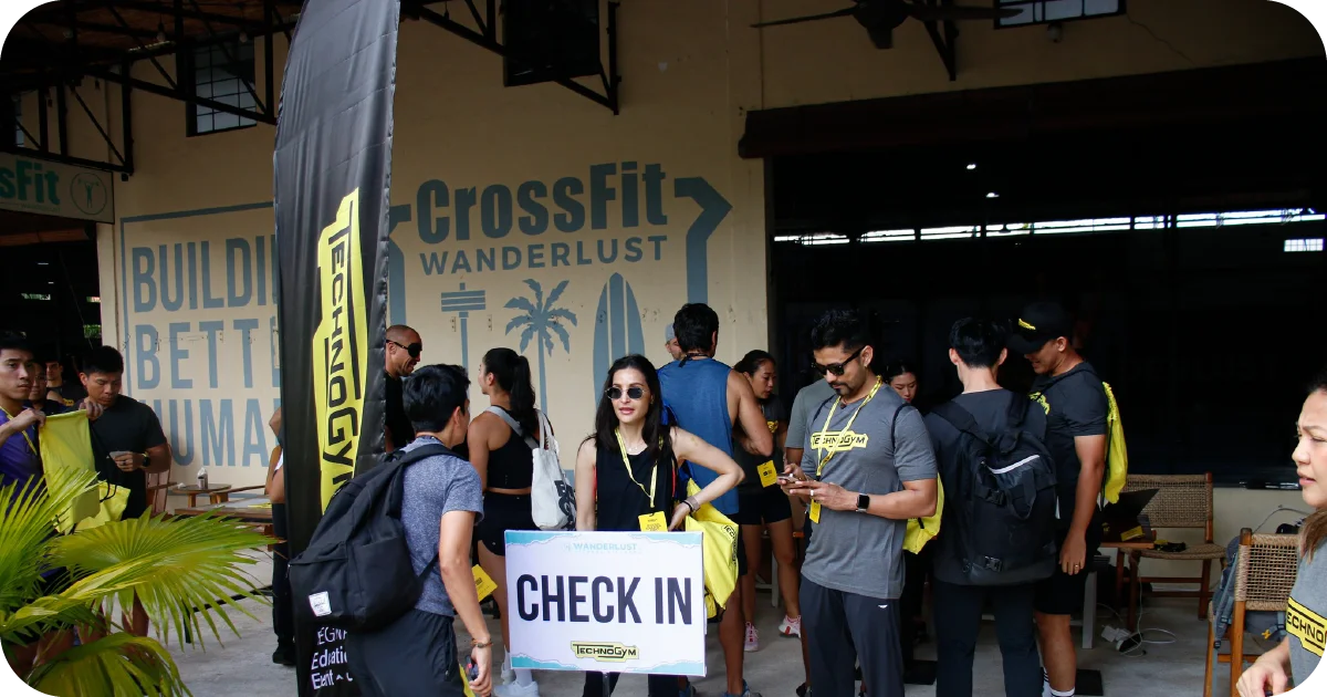 Convenience & Accessibility