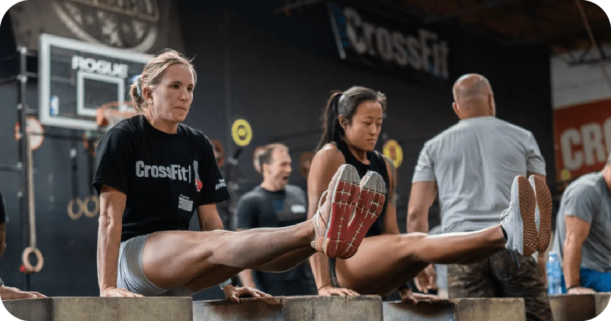 Location & Facilities