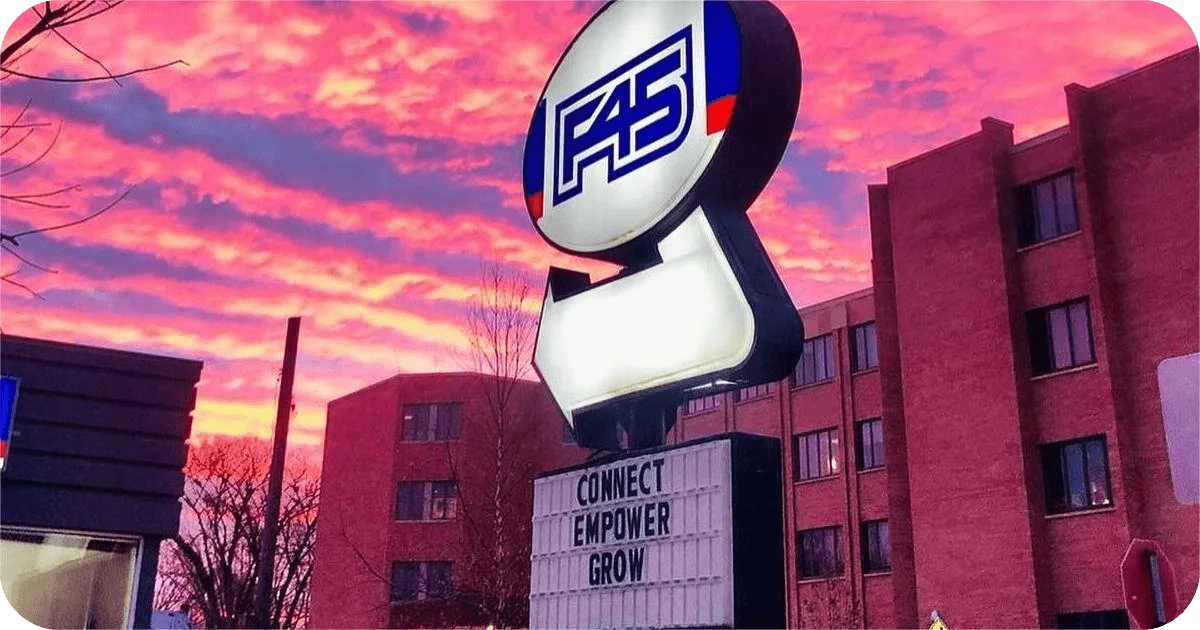 Location & Facilities