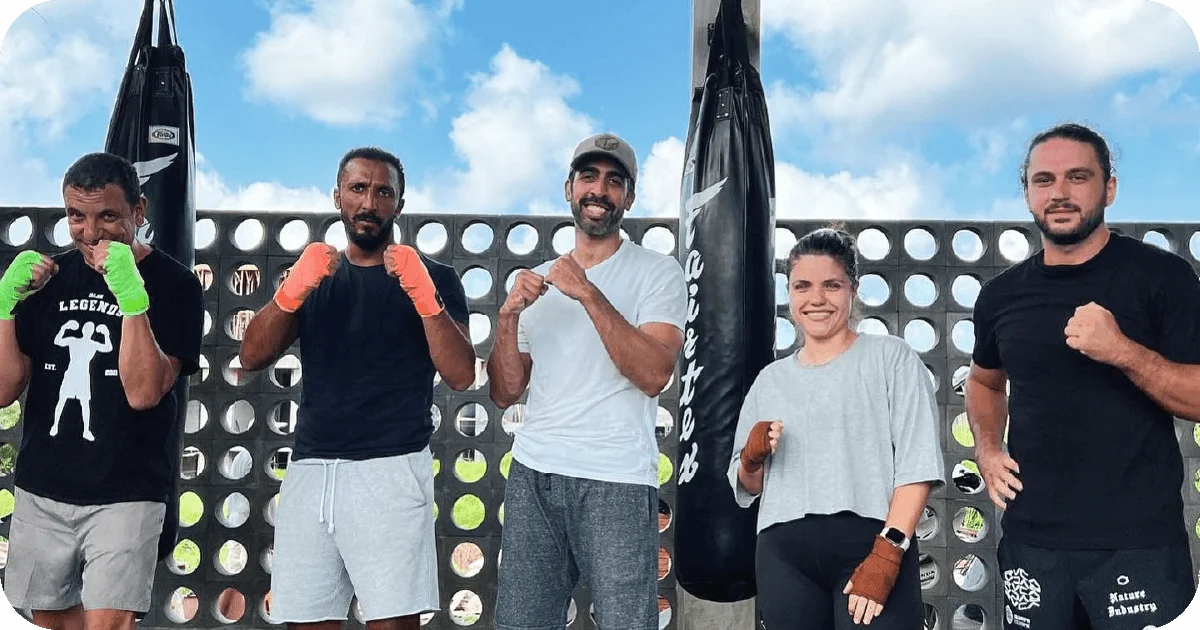 Pricing & Membership Value