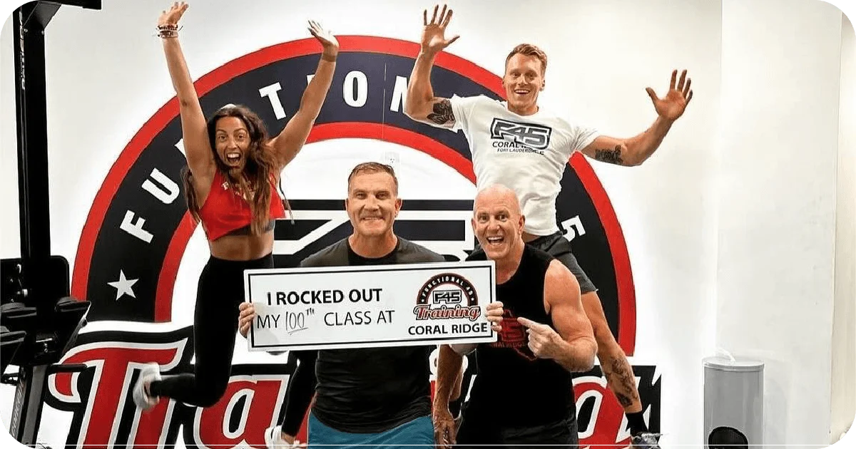 Pricing & Membership Value