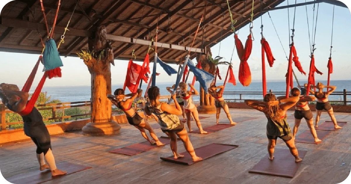 Pricing & Membership Value