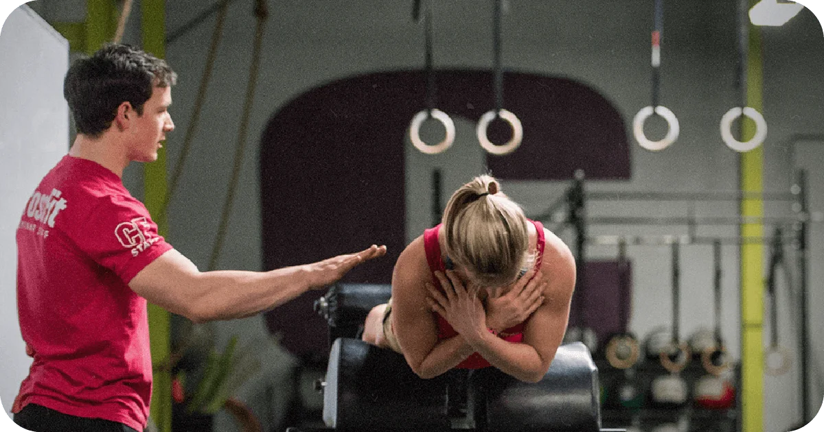 Service & Experience