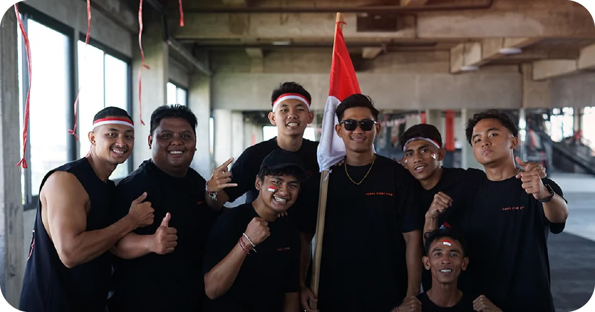 What Customers Are Saying