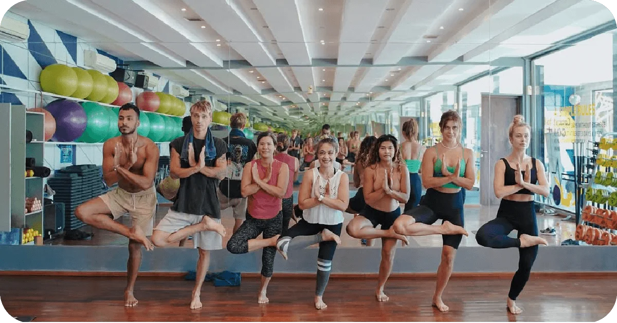 What Customers Are Saying