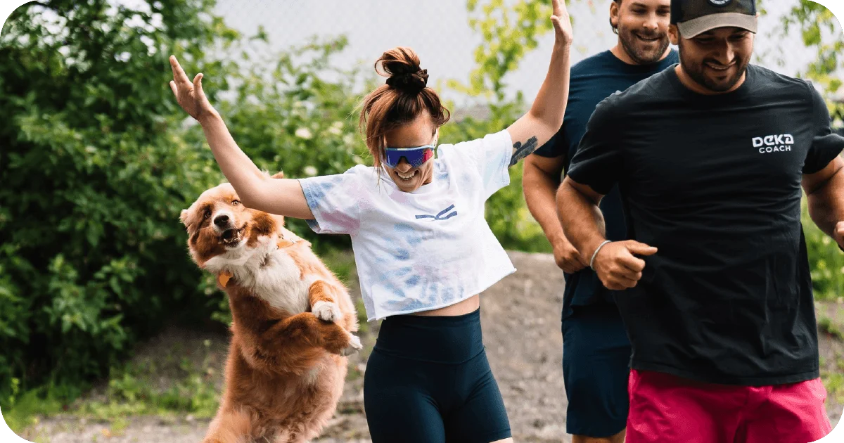 What Customers Are Saying