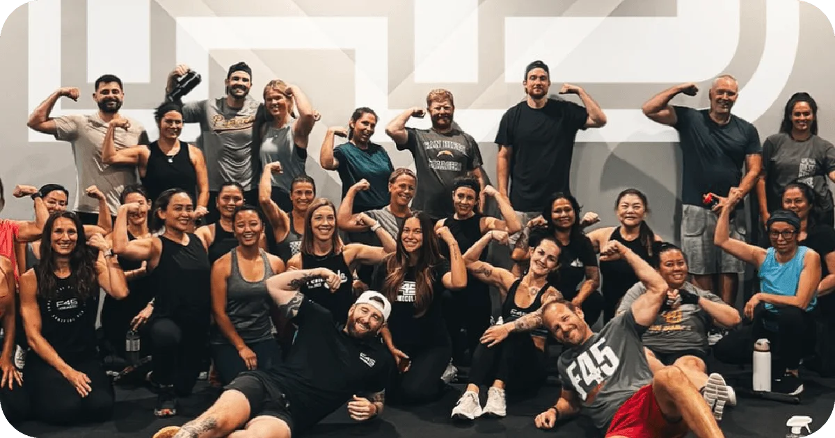 What Customers Are Saying