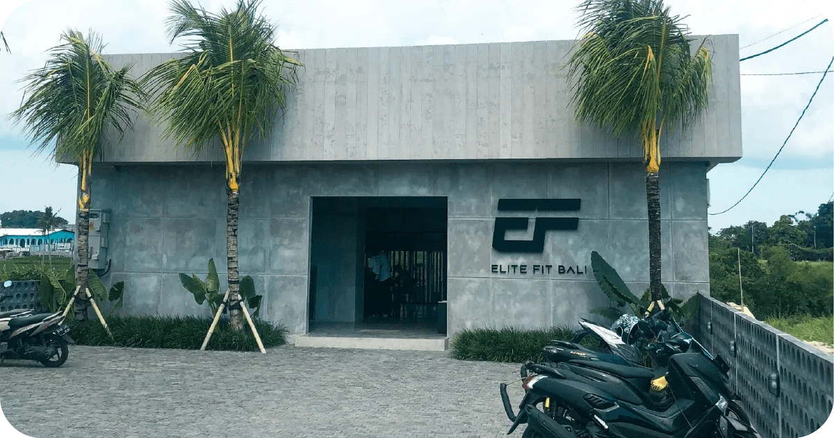 Convenience & Accessibility