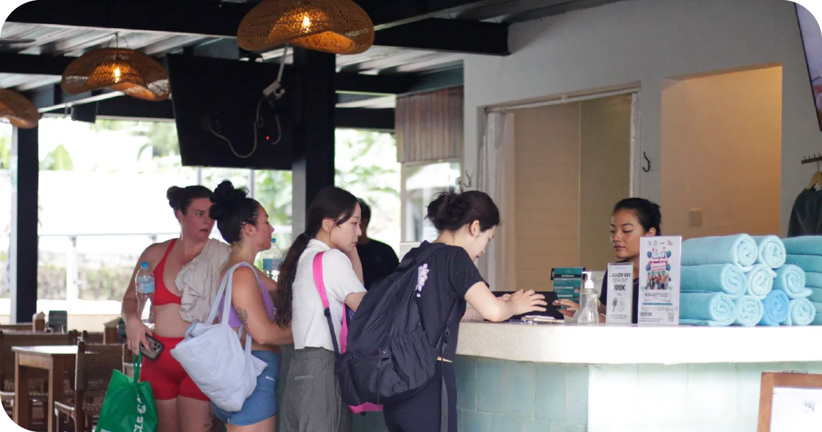 price and membership