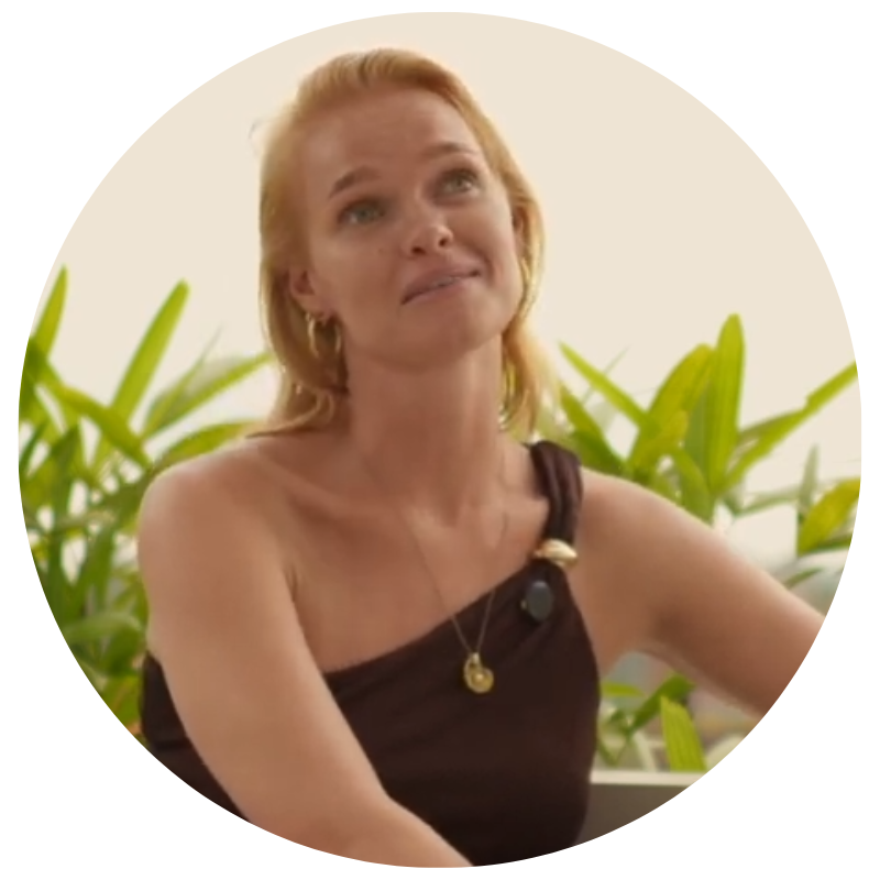 Home 230 CHARELLE the Investor