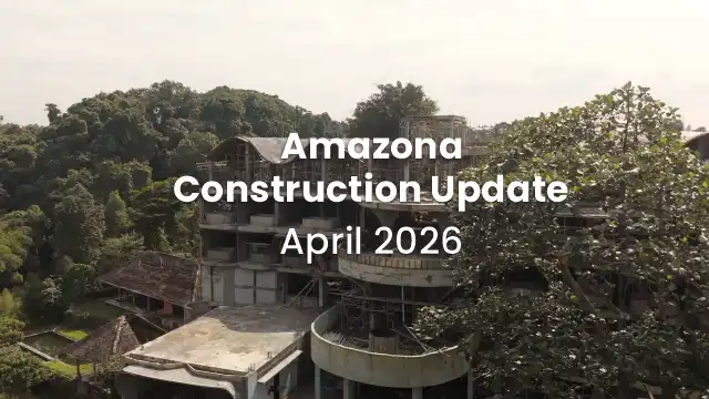 Amazona