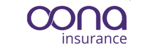 Home 307 OONA_Logo_SVG.png