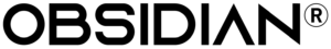 Home 313 ObsidianLogo-trademarkblack.webp