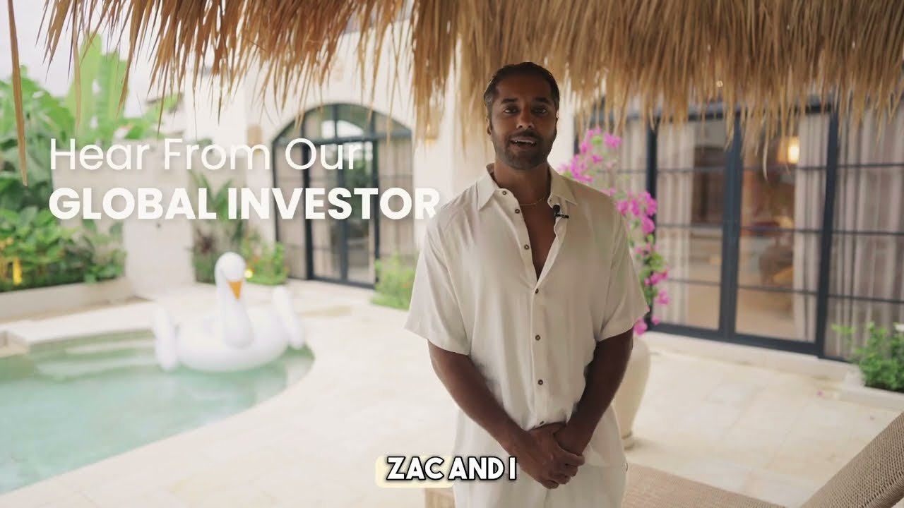 Zac