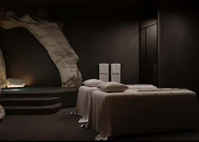 Massage