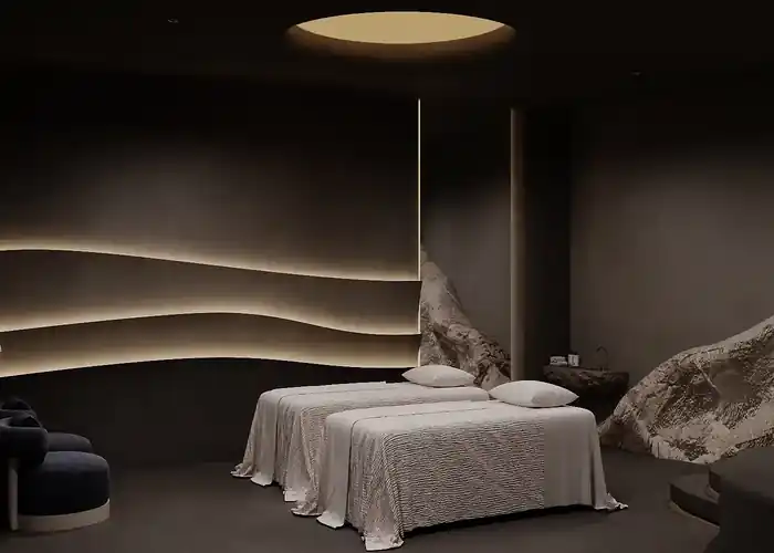 Massage
