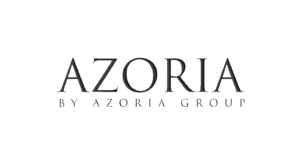 Home 312 azoria.png