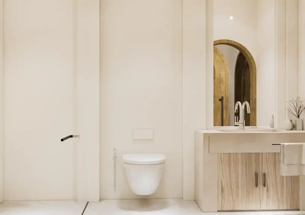 Juntos