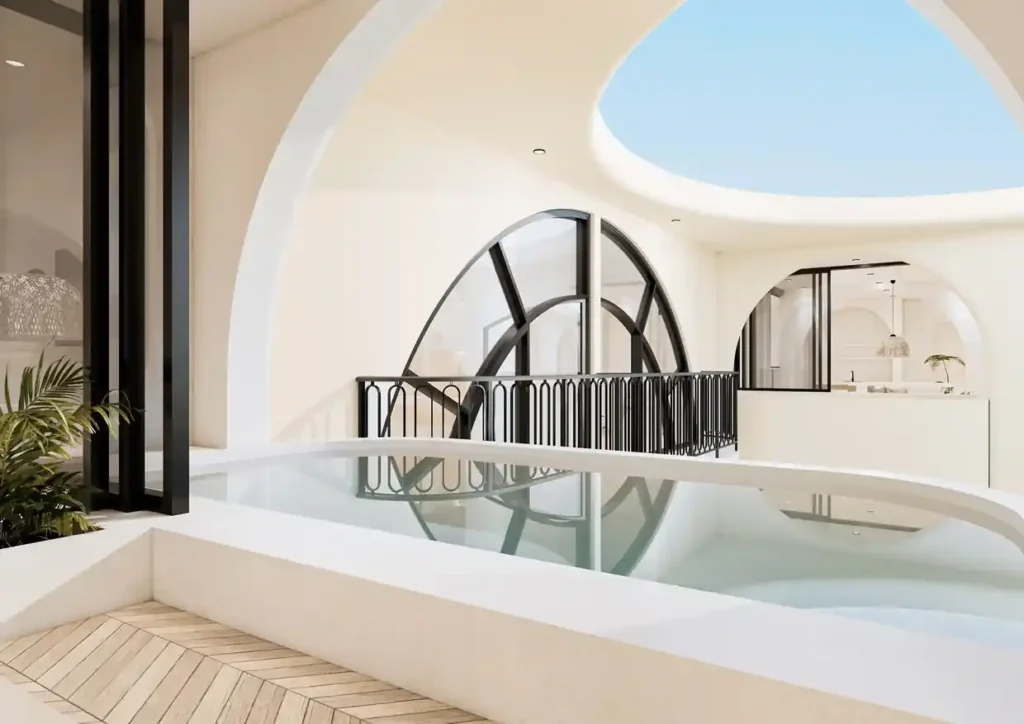 Penthouse