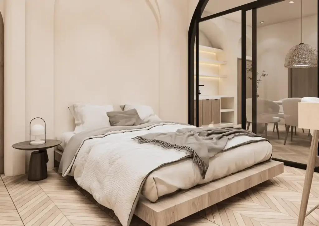 Penthouse