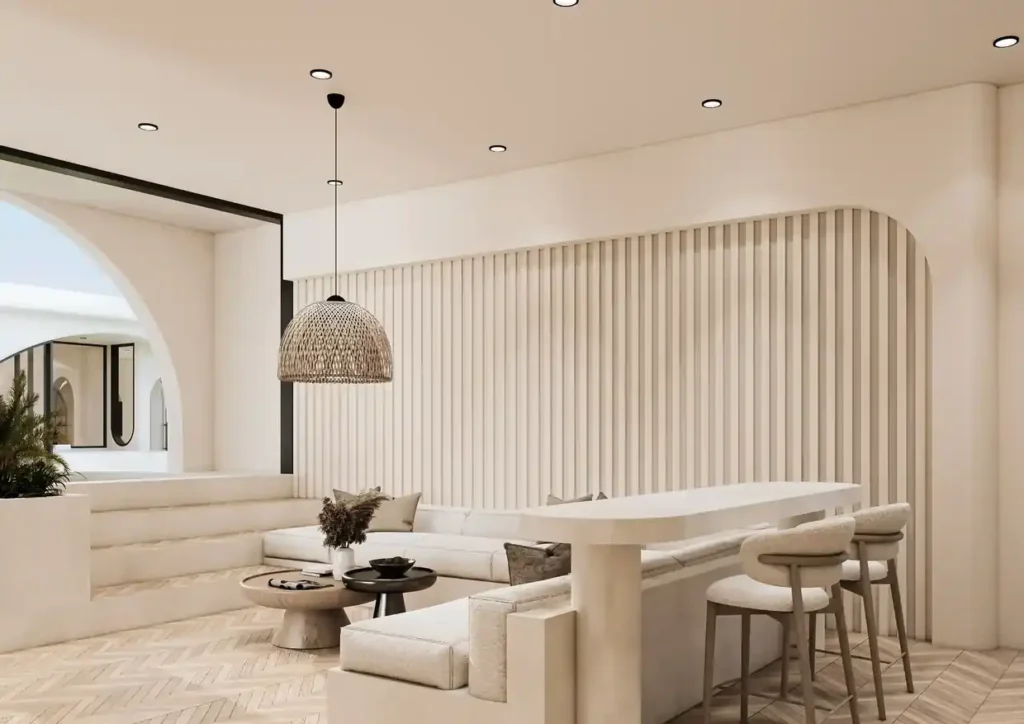 Penthouse