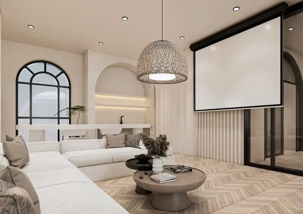 Penthouse