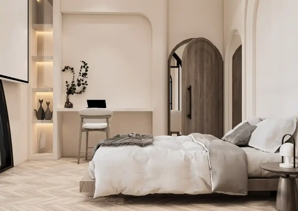 Penthouse