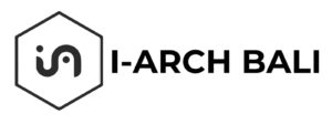 Home 306 i-arch-bali-scaled.png