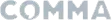 Home 323 image-23.webp