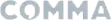 Home 319 image-28.webp